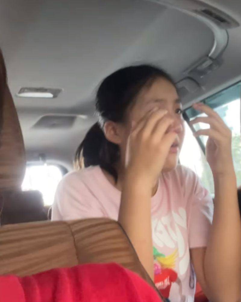 Instagram.com/agatha_suci