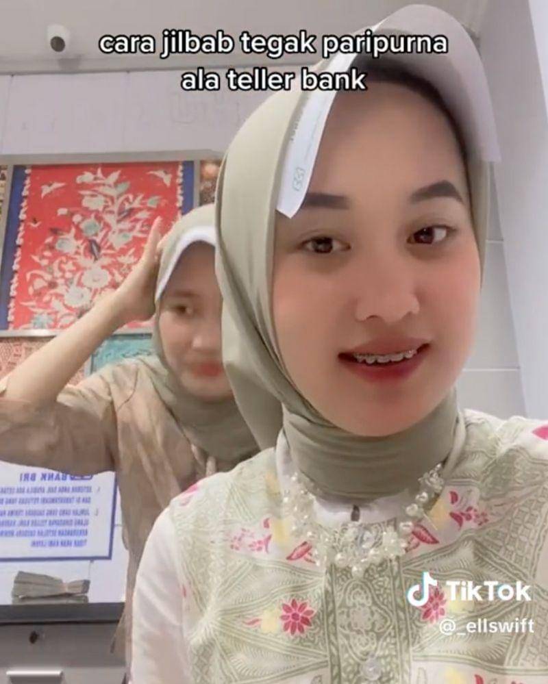 Tiktok.com/_ellswift