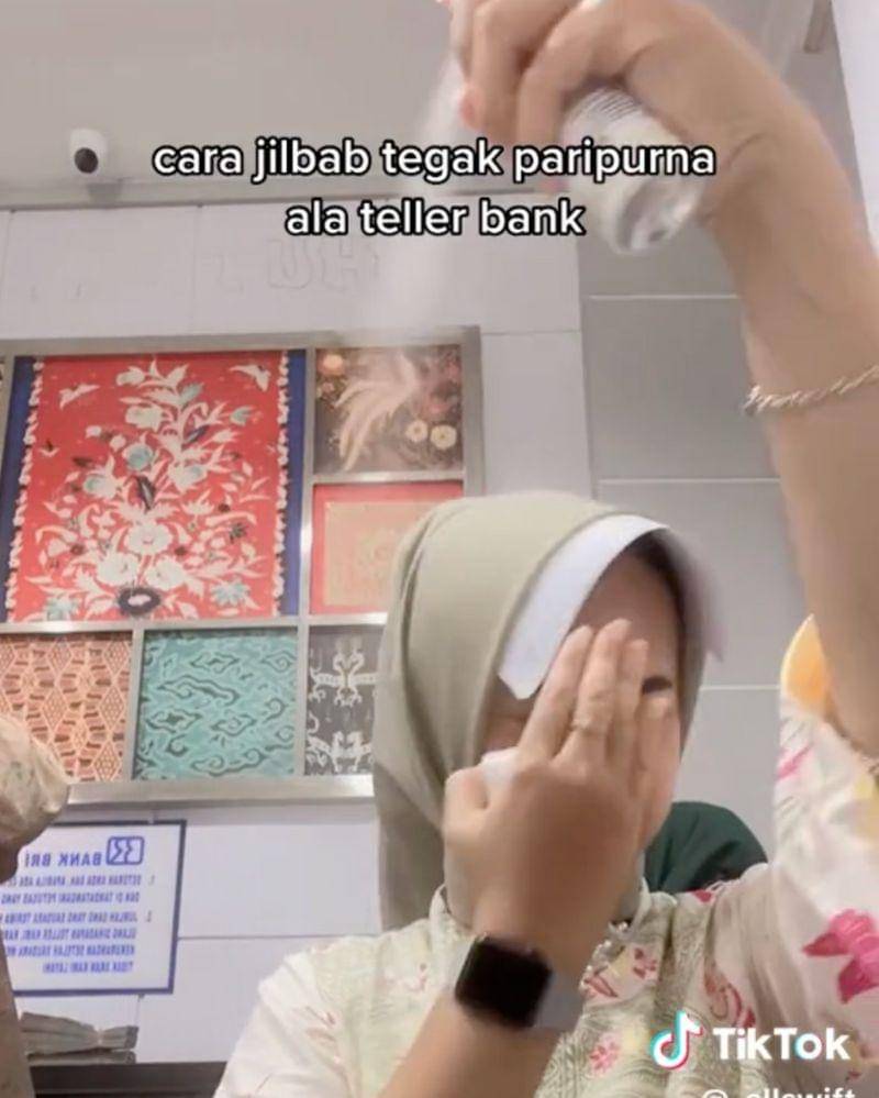 Tiktok.com/_ellswift