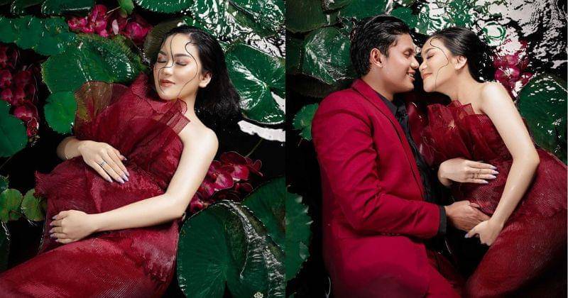 Instagram.com/@litahutami