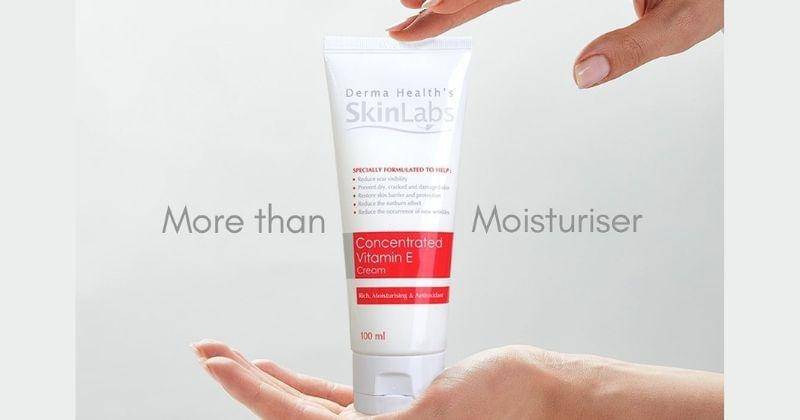 Instagram/dhskinlabs