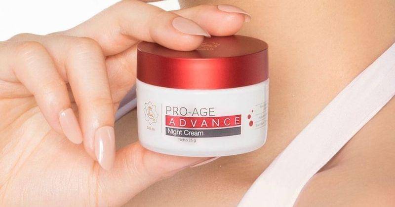 Instagram/viva.cosmetics