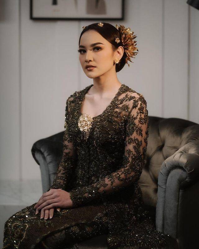 Instagram.com/mahaliniraharja