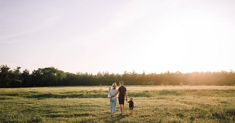 Unsplash/Ilya Pavlov