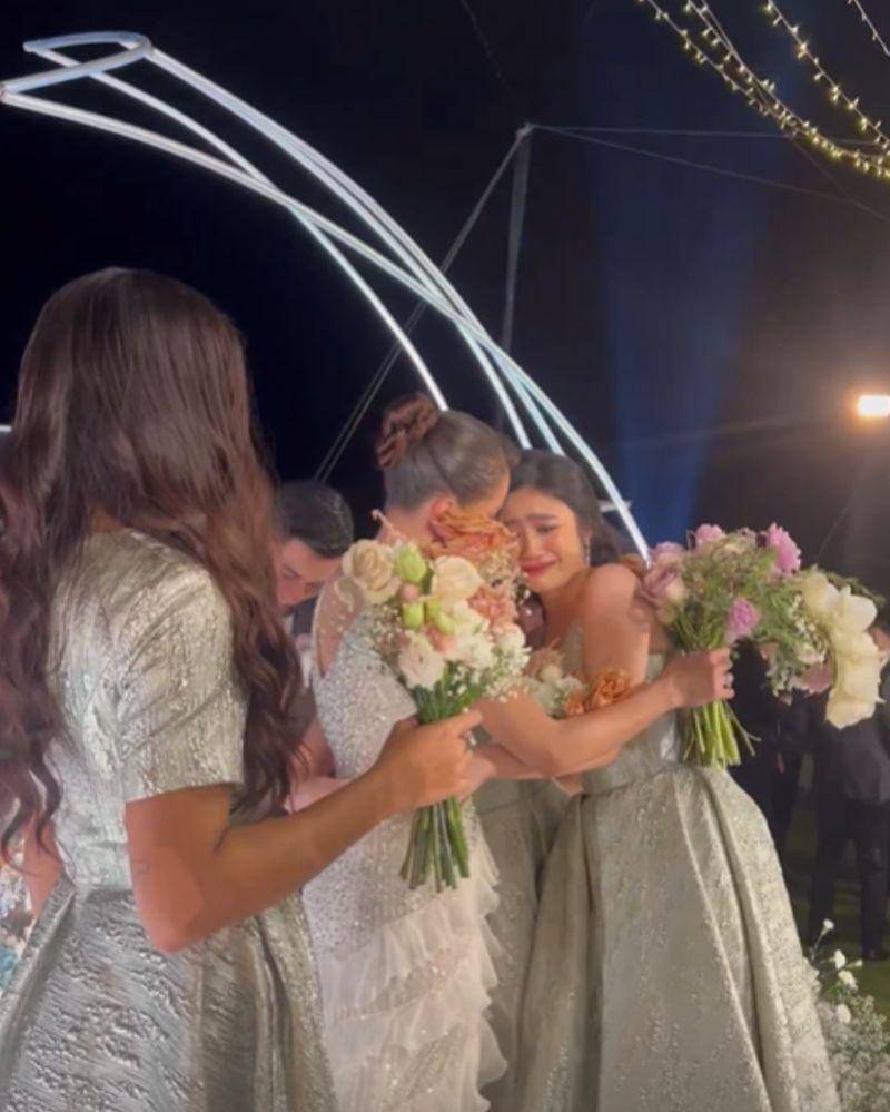 Instagram.com/enzystoria