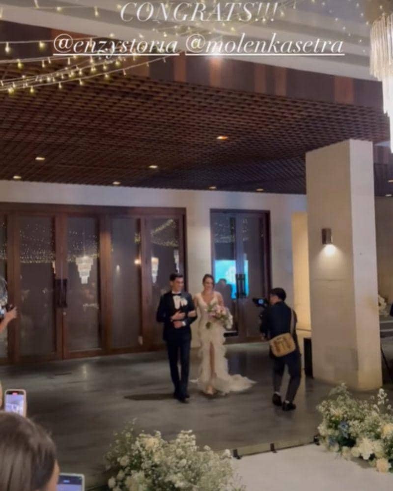 Instagram.com/aeroaswar