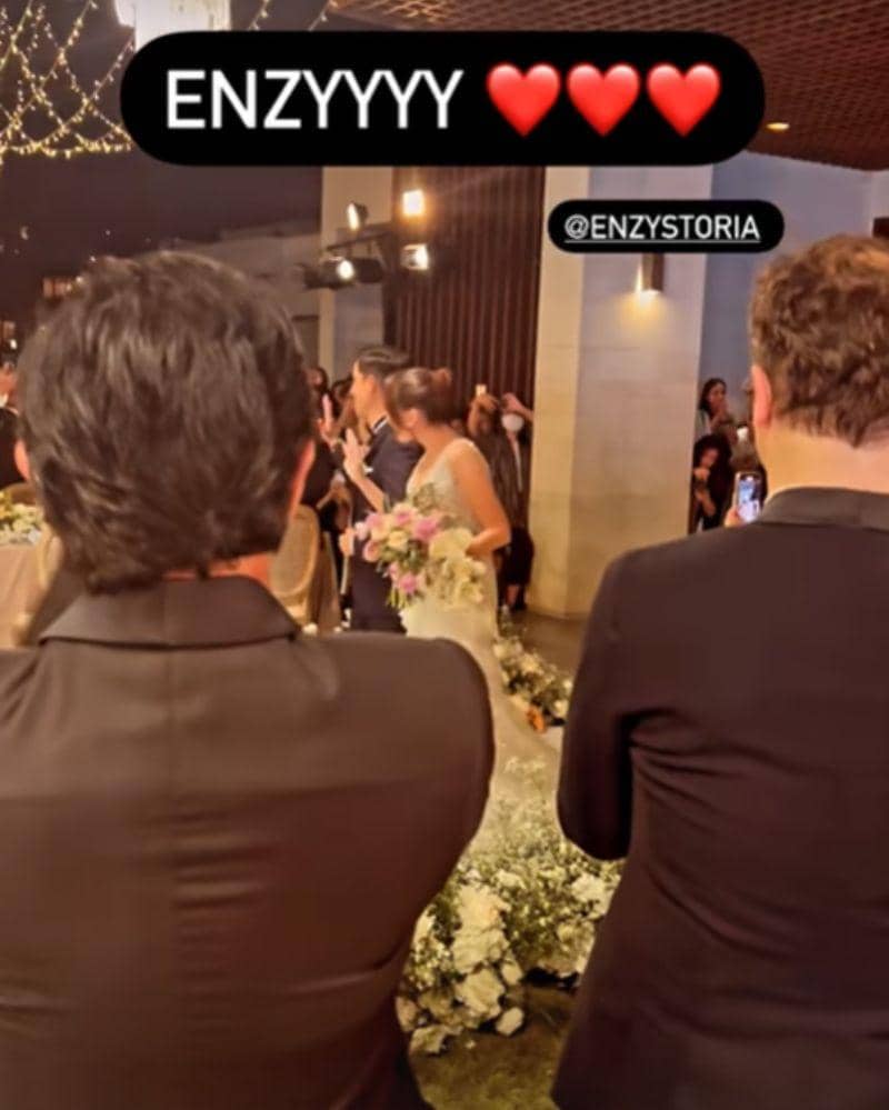 Instagram.com/onadioleonardo_official