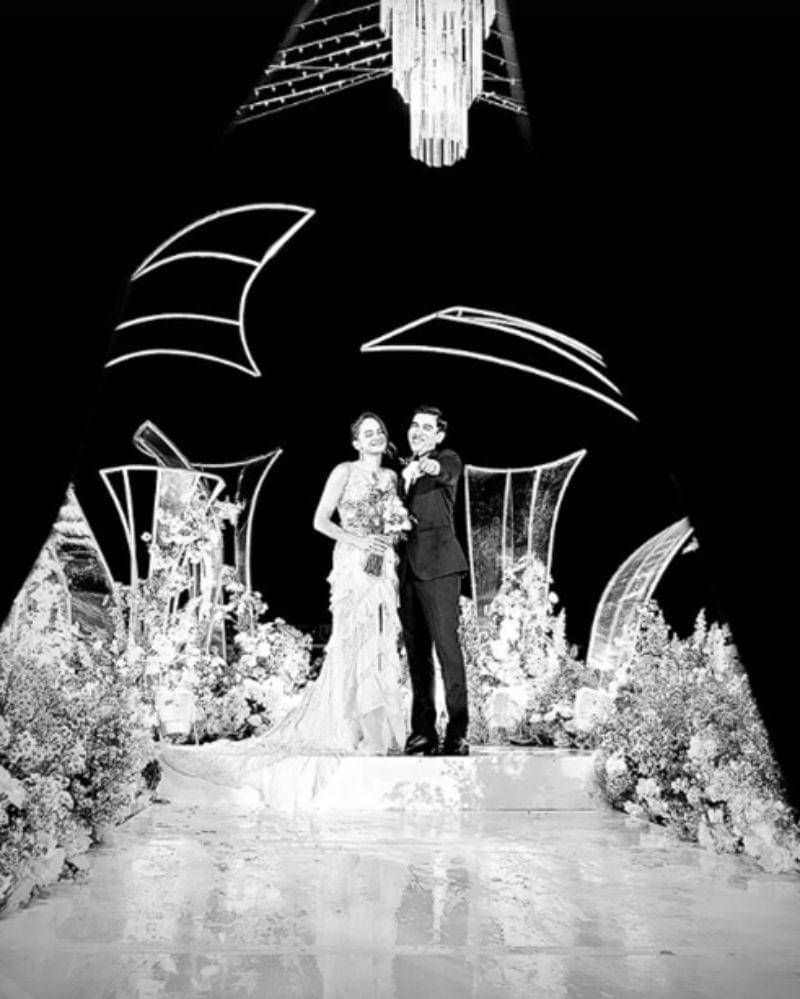 Instagram.com/vincentrompies