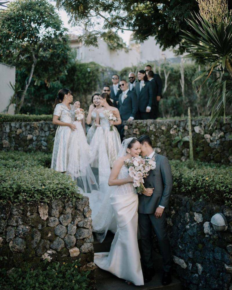 Instagram.com/enzystoria