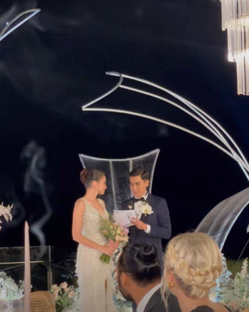 Instagram.com/bebyleonardo