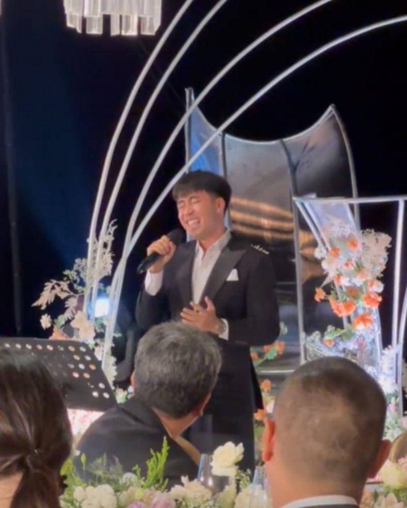 Instagram.com/aeroaswar