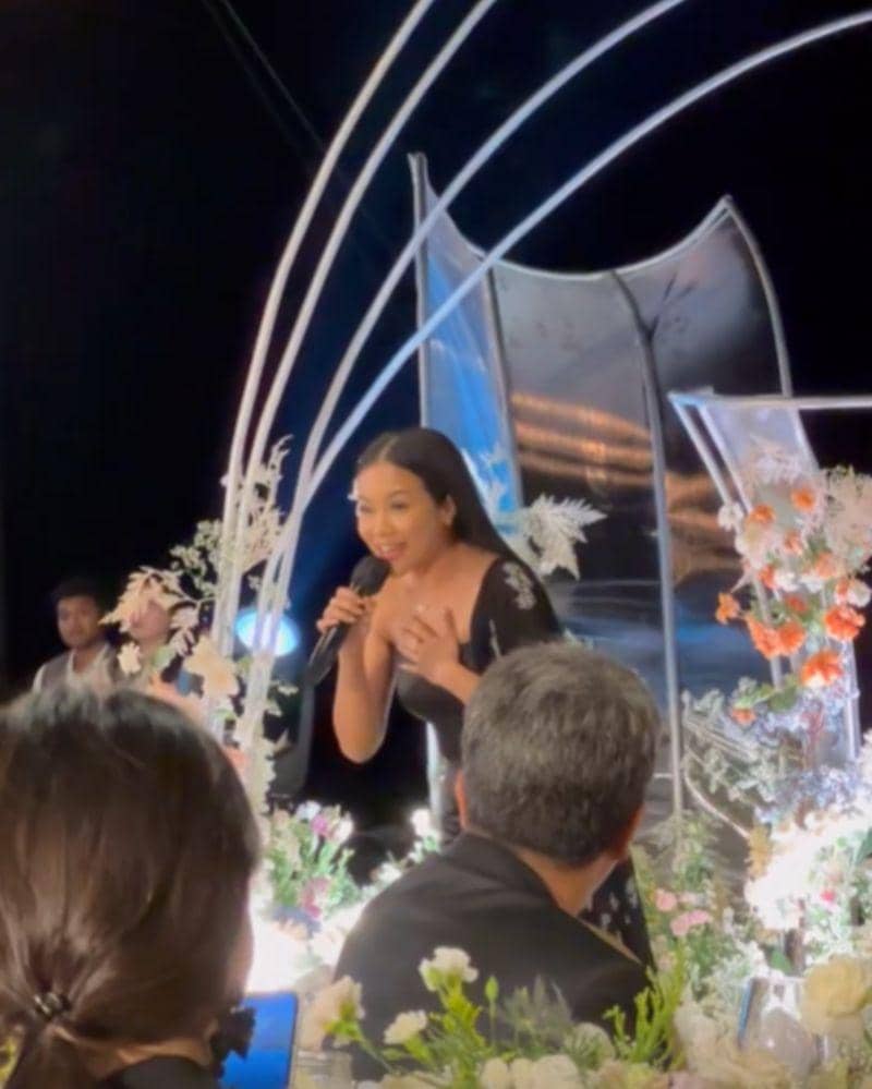 Instagram.com/aeroaswar