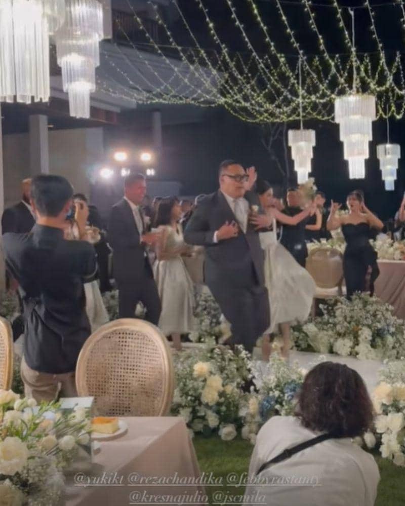 Instagram.com/aeroaswar