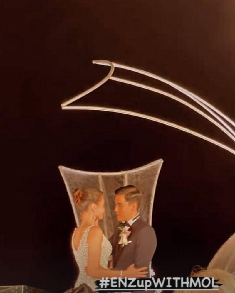 Instagram.com/bebyleonardo