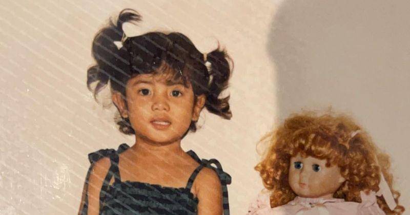 Instagram.com/nindyayunda