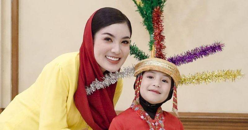 Instagram.com/nindyayunda