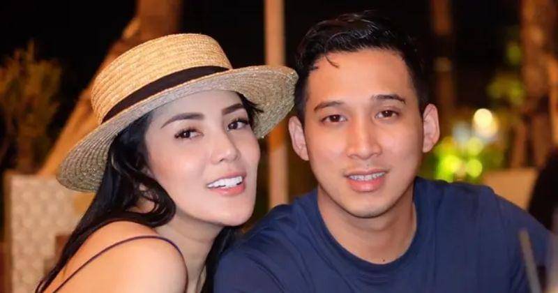 Instagram.com/nindyparasadyharsono