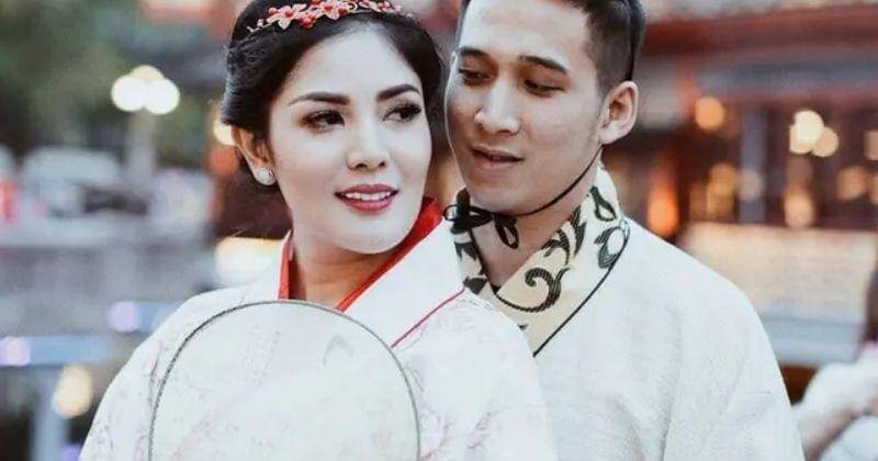 Instagram.com/nindyparasadyharsono