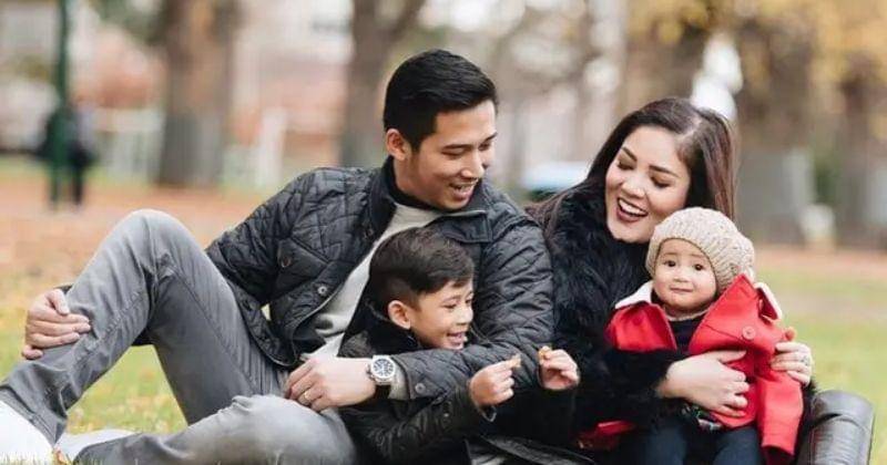 Instagram.com/nindyparasadyharsono