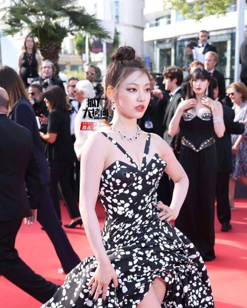 Twitter.com/Minjeong_kr