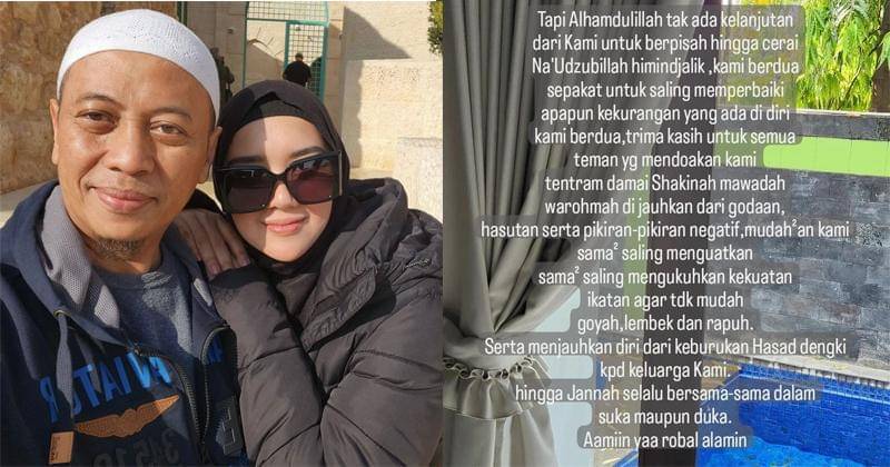 Instagram.com/bebi.silvana