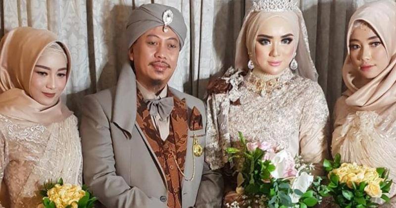 Instagram.com/cussiyonanti