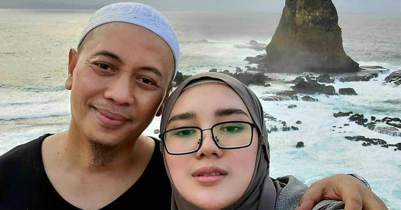 Instagram.com/opick_tomboati