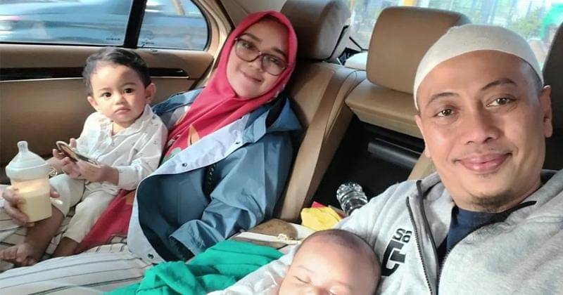 Instagram.com/bebi.silvana