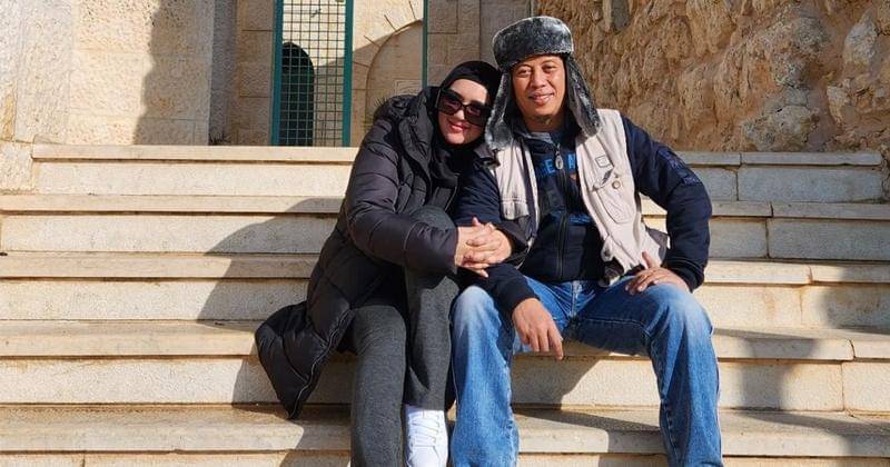 Instagram.com/bebi.silvana