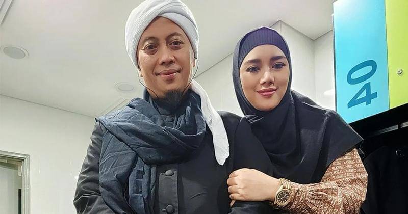 Instagram.com/bebi.silvana