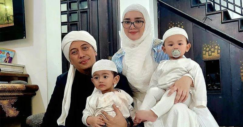 Instagram.com/opick_tomboati