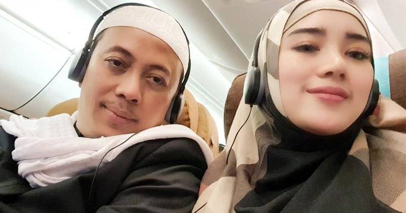 Instagram.com/opick_tomboati