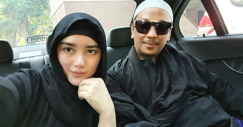 Instagram.com/bebi.silvana