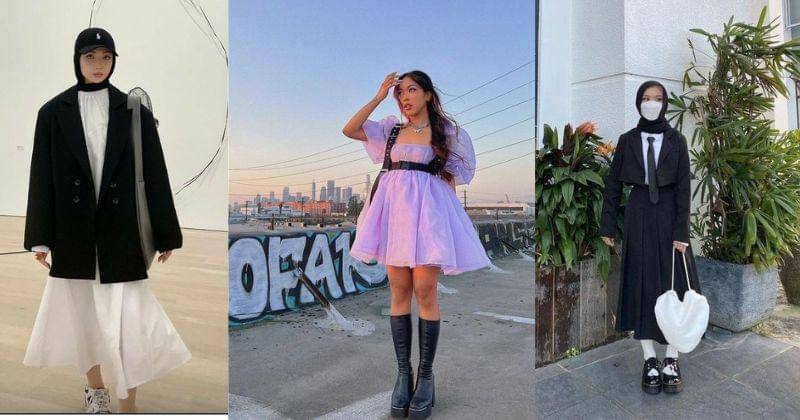 Pinterest/Imogen & Pinterest/vieautumn