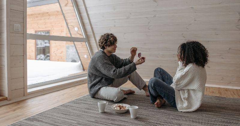 Pexels/Pavel Danilyuk