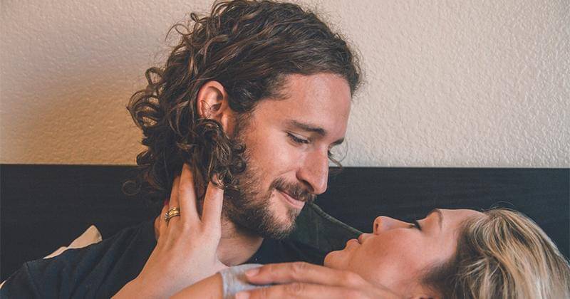 Unsplash/Kenny Eliason