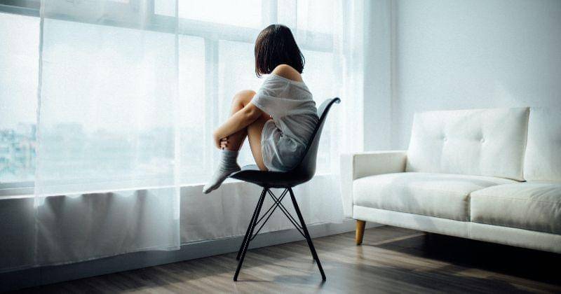 testing - Unsplash/Anthony Tran