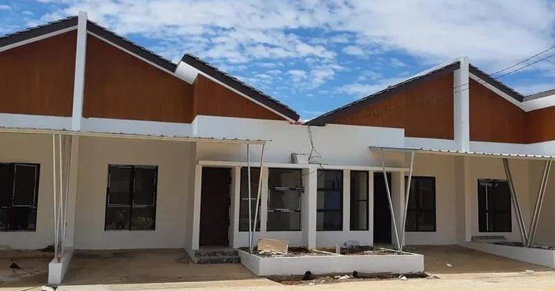 Instagram.com/swarnaloka.id