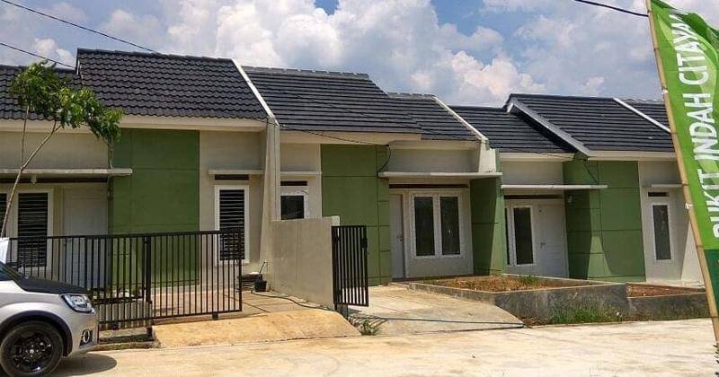 Instagram.com/bukitindahcitayam