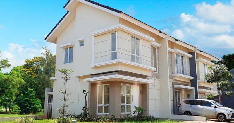 paradiseresortciputat.com