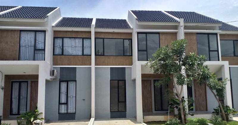 Instagram.com/saka_living_di_bintaro