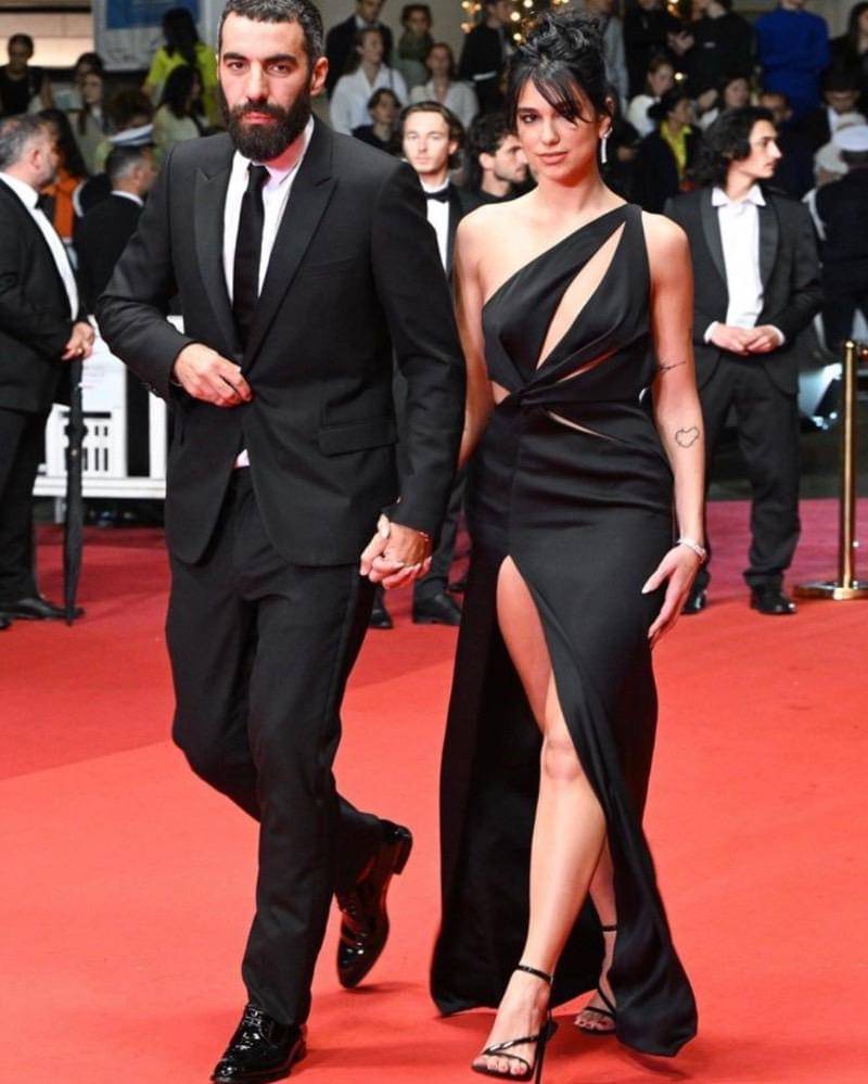 Instagram.com/voguefrance