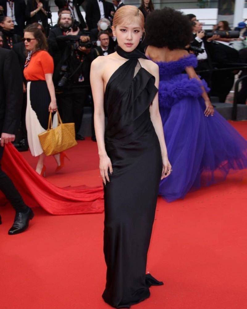 Instagram.com/voguefrance