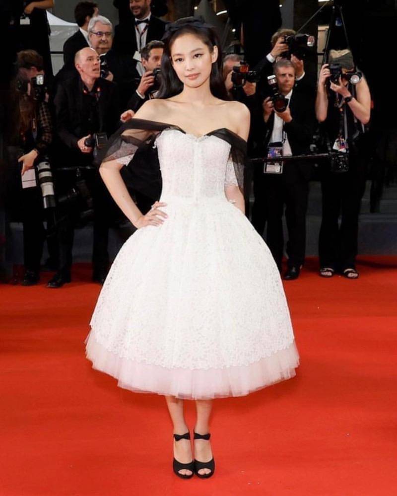 Instagram.com/fashionplutus