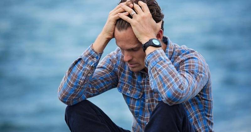 Pexels/Nathan Cowley