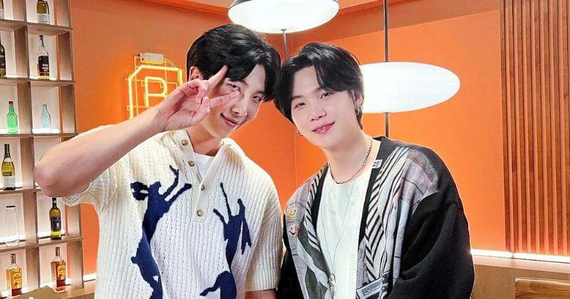 Instagram.com/agustd