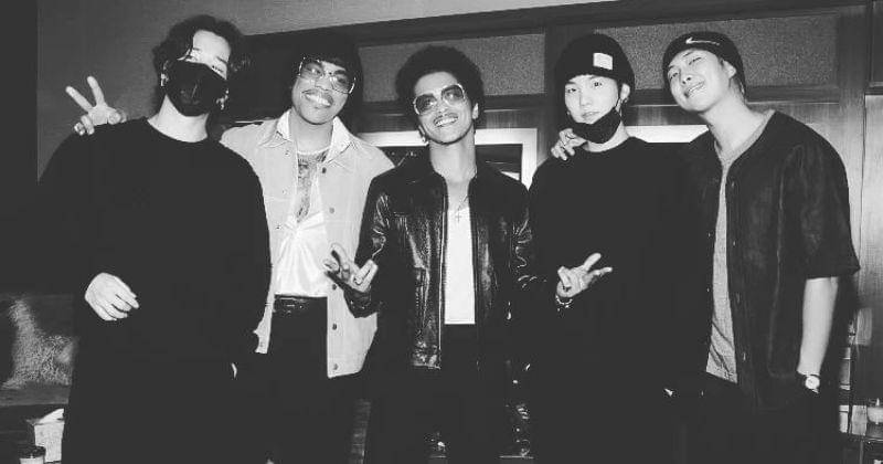 Instagram.com/agustd