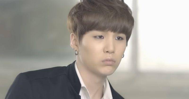 Youtube.com/HYBE LABELS