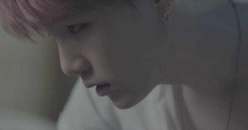 Youtube.com/HYBE LABELS