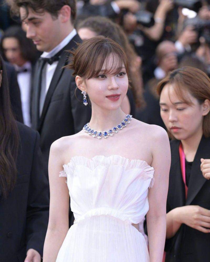 Twitter.com/Minjeong_kr